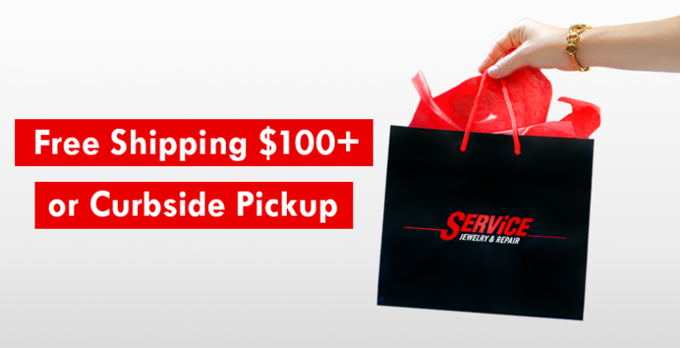 Contactless Concierge Service