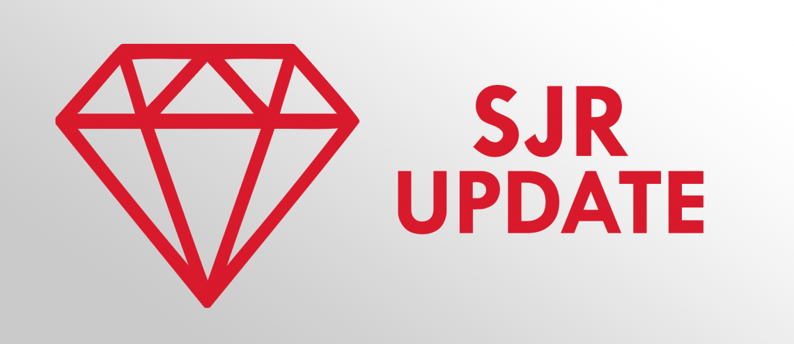 An important message from our CEO