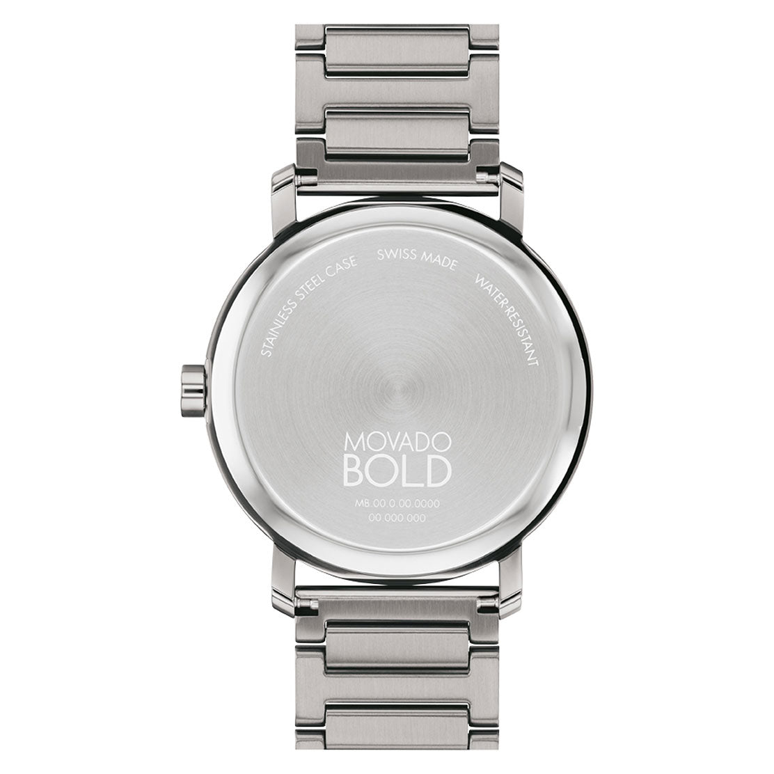 Movado BOLD Evolution 2.0 3601096