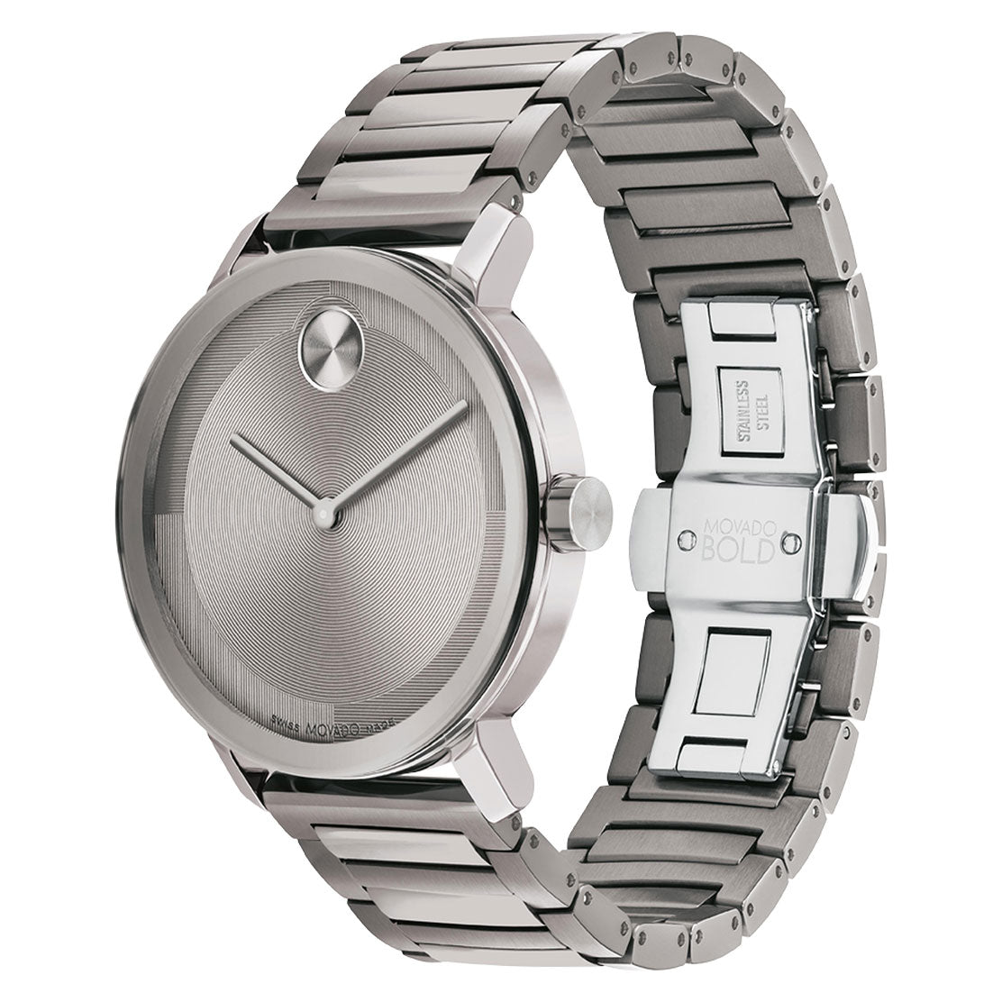 Movado BOLD Evolution 2.0 3601096