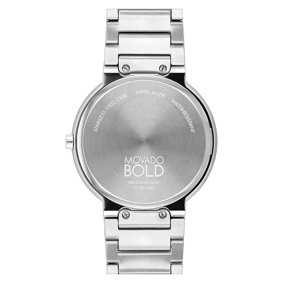 Movado BOLD Horizon 3601201