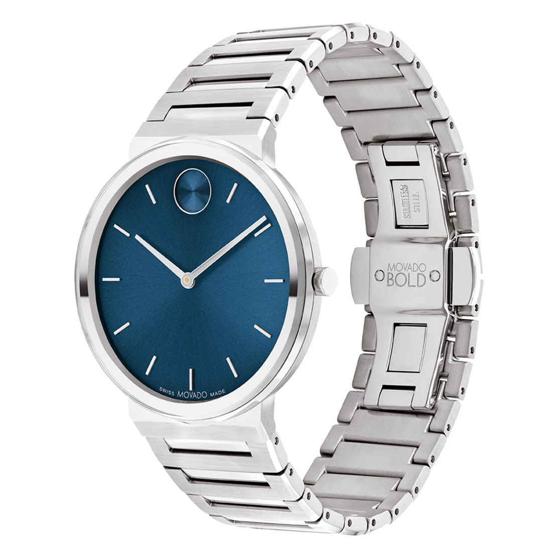Movado BOLD Horizon 3601201