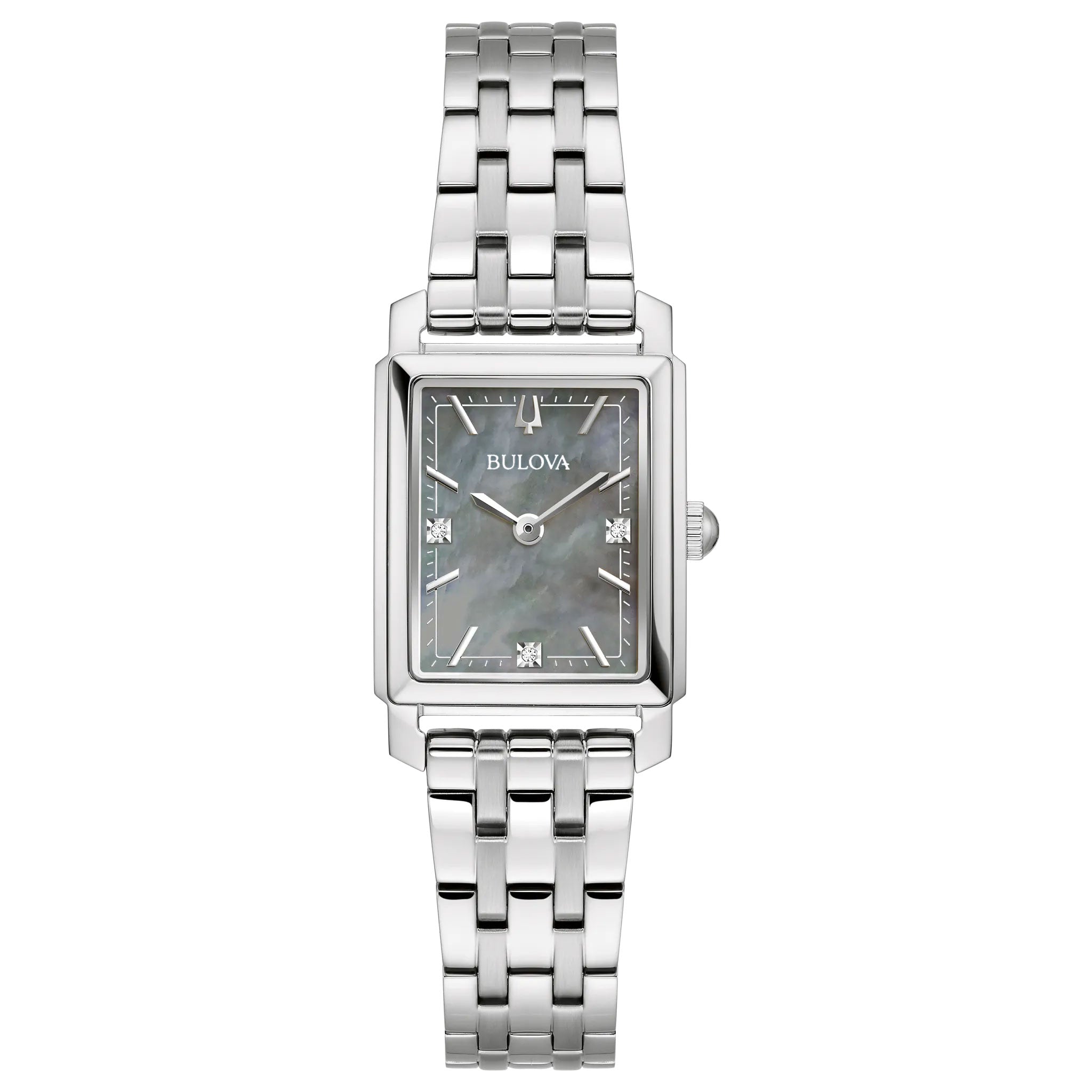 Bulova Sutton 96P252