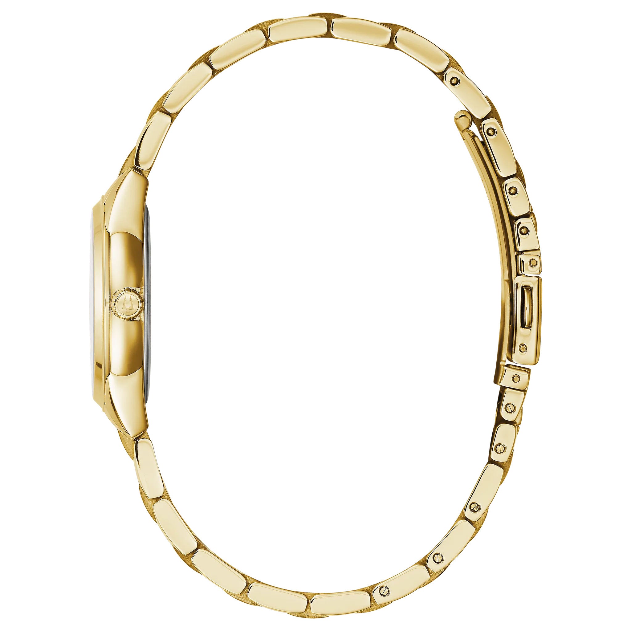 Bulova Sutton Classic 97P150