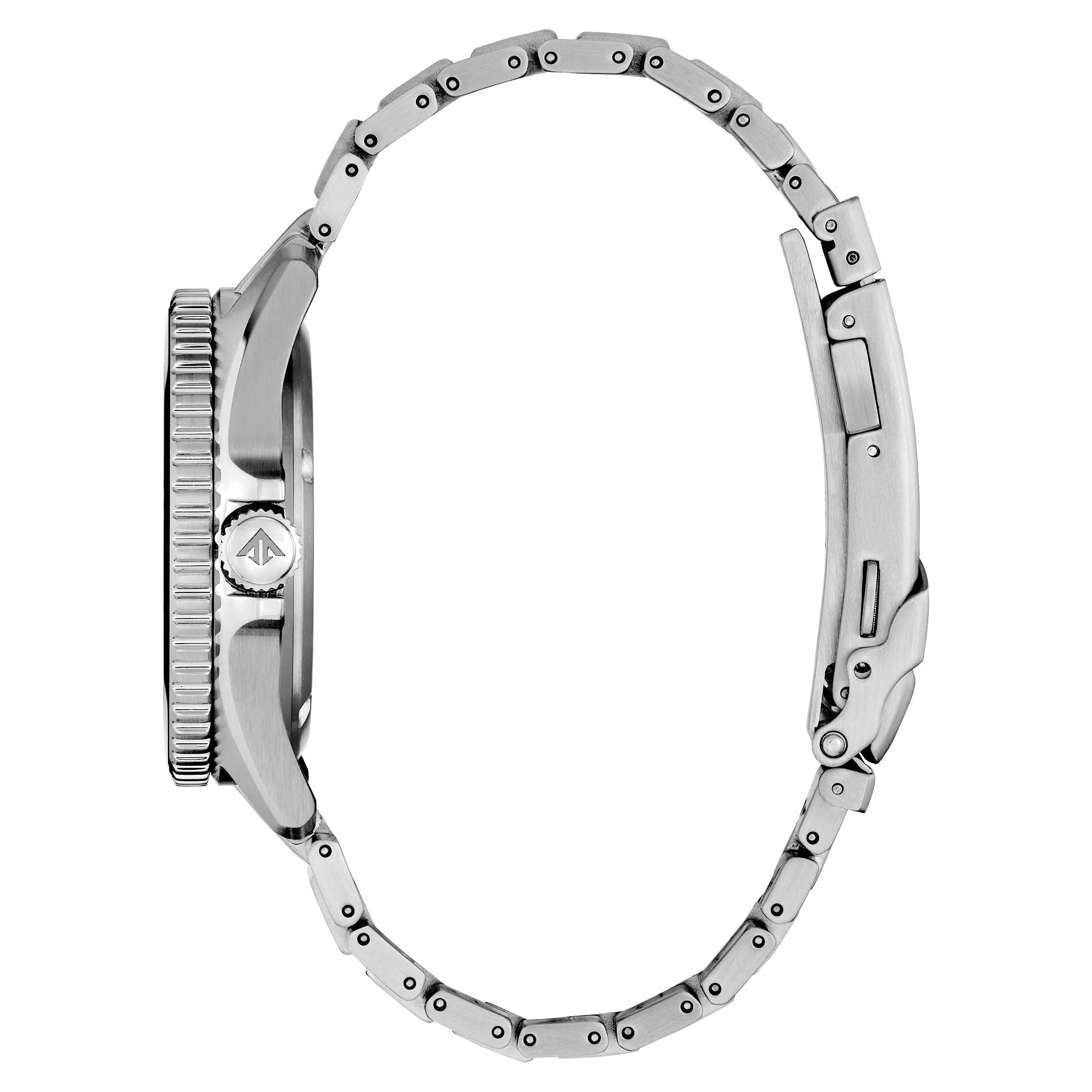 Citizen Eco-Drive Promaster Dive BN0260-54L