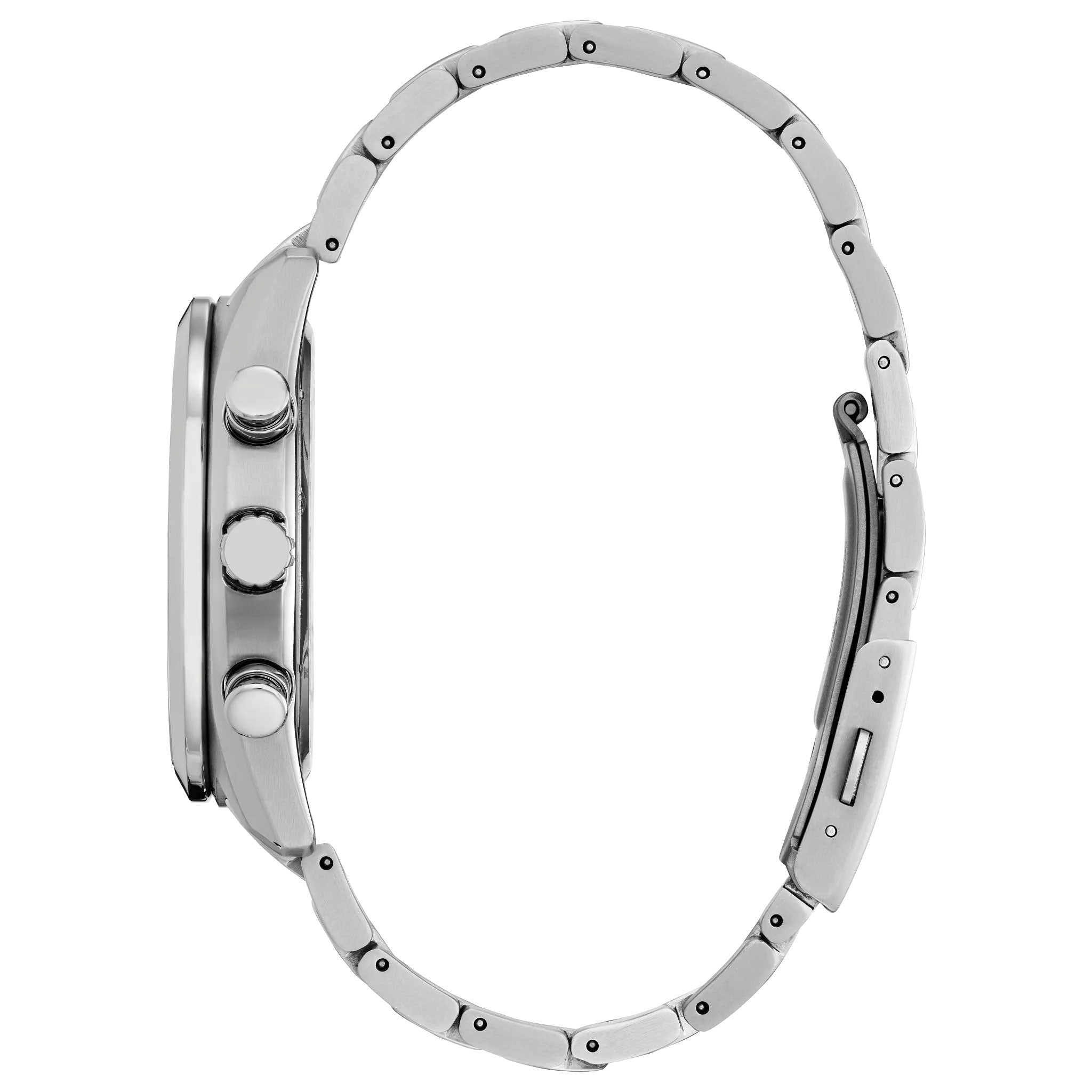 Citizen Eco-Drive Tsuki-yomi A-T BY1010-57H