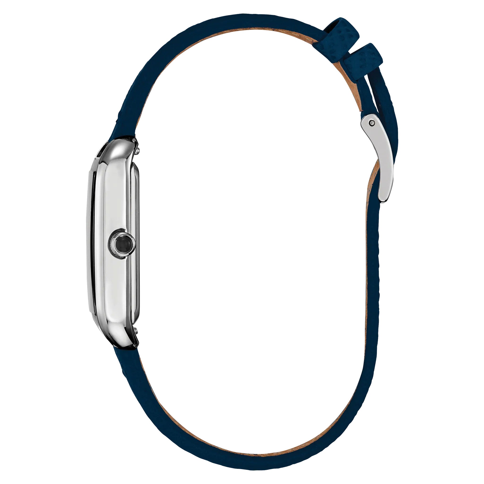 Citizen Eco-Drive Dress Classic EM1190-06L