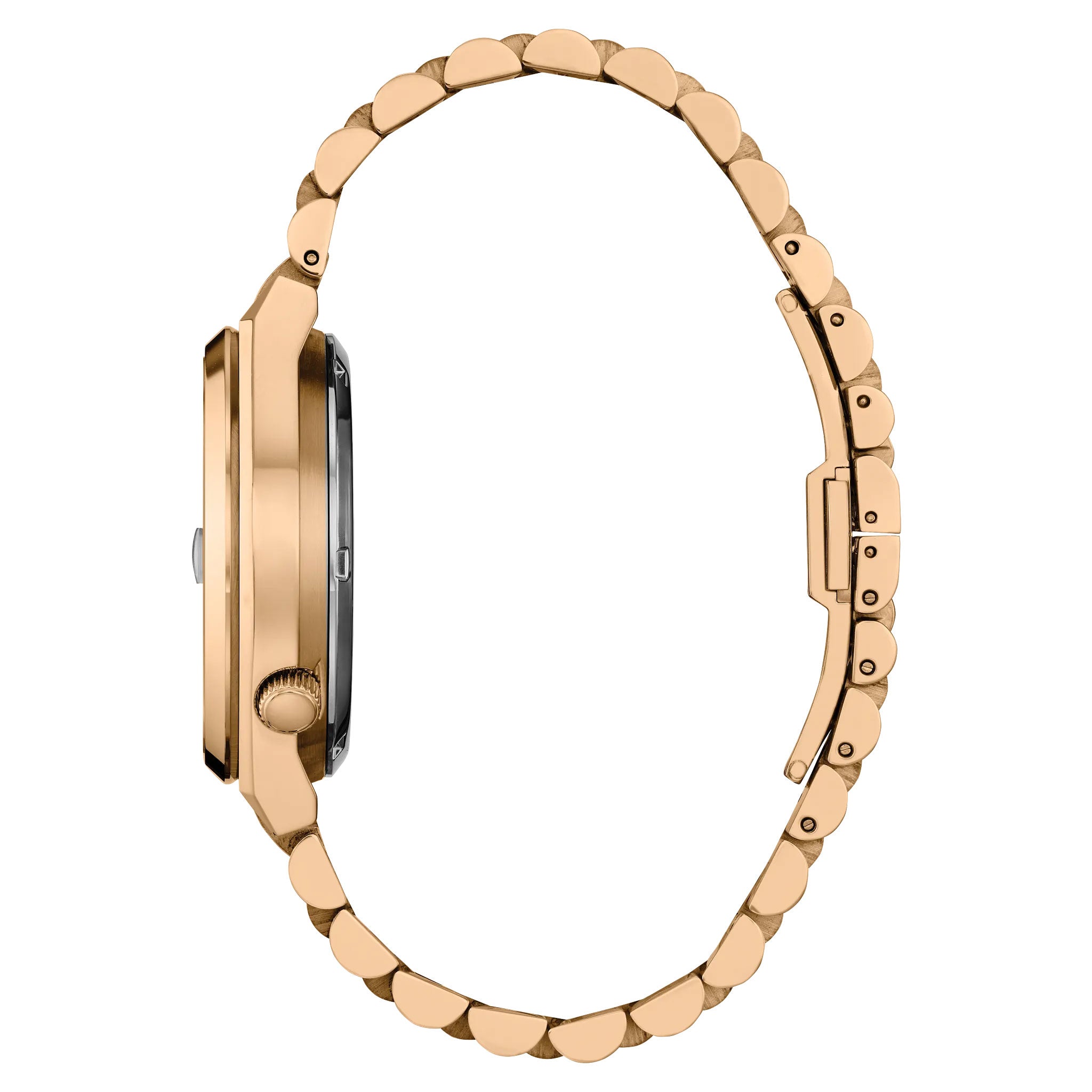 Citizen TSUYOSA 60 Automatic NK0023-57L