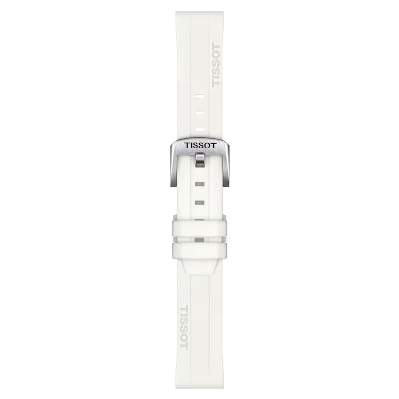 Tissot Seastar 1000 36mm Mother of Pearl T120.210.17.116.00