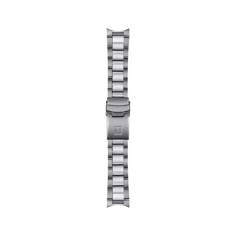 Tissot Seastar 1000 40mm Black T120.410.11.051.00