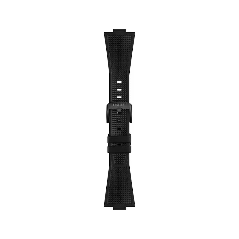 Tissot PRX Carbon 40.5mm T137.907.97.201.00