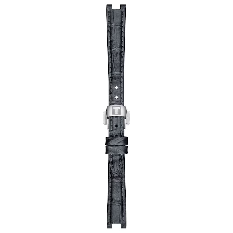 Tissot Desir 28mm T152.010.16.038.01