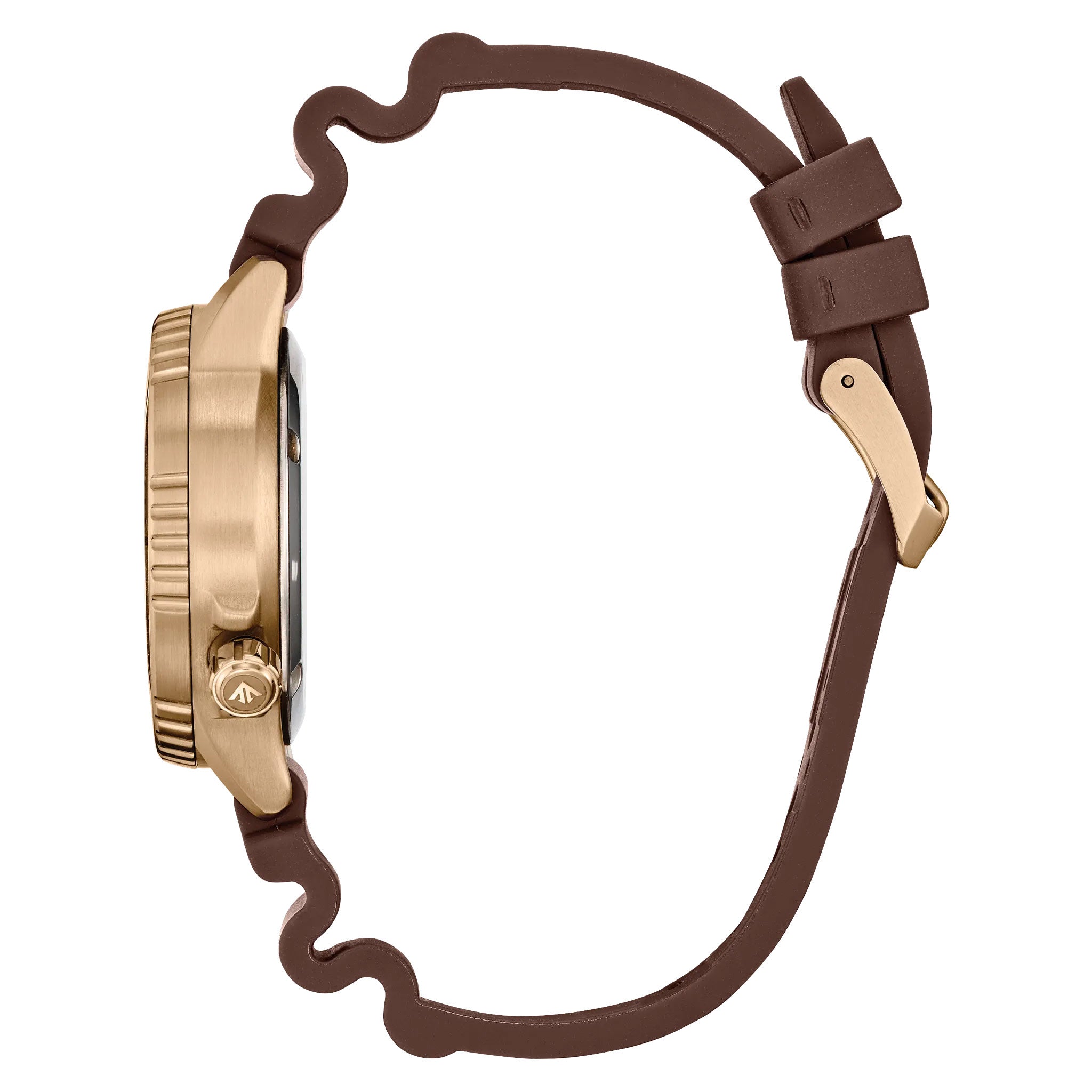 Citizen Eco-Drive Promaster Dive EO2022-02A