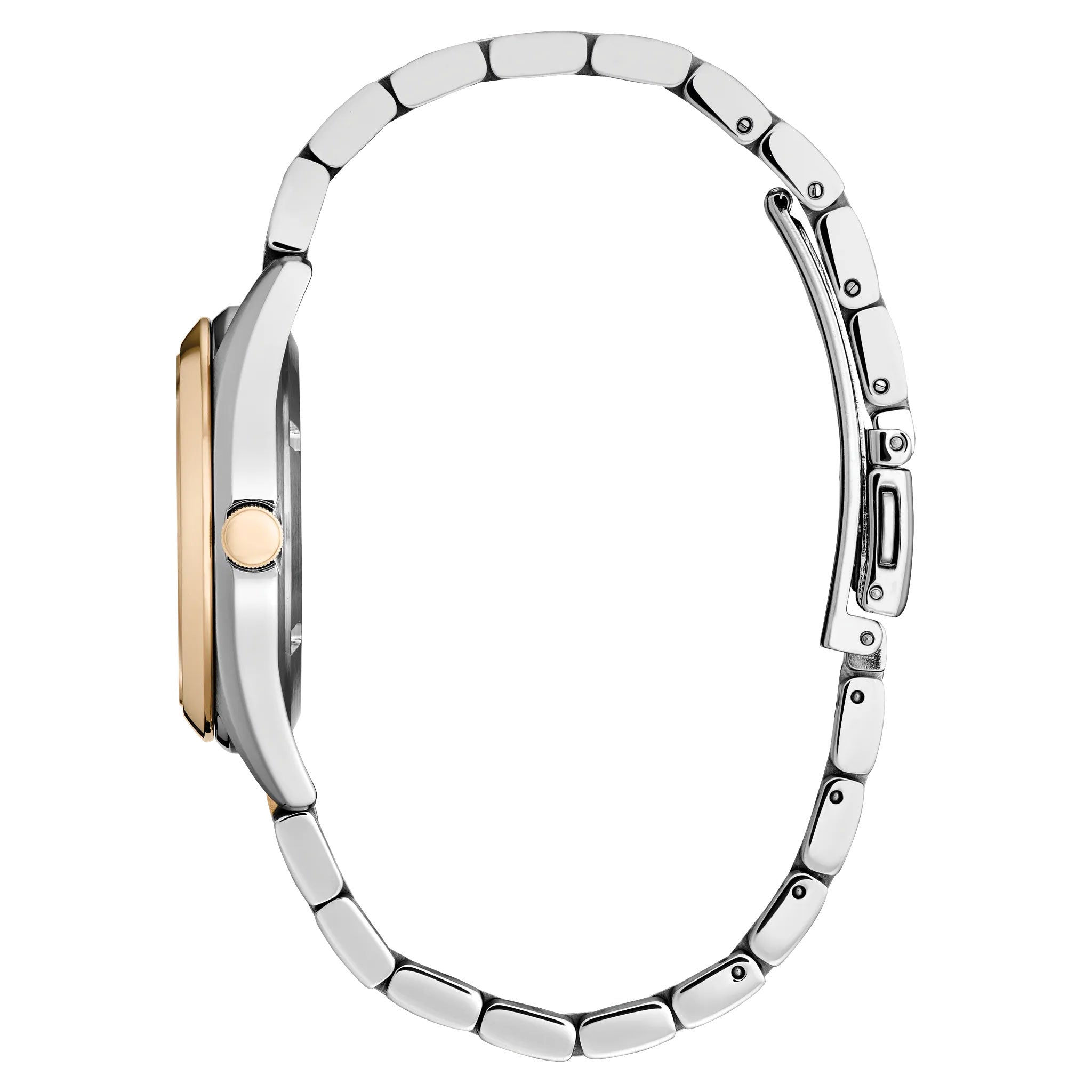 Citizen Eco-Drive Sport Luxury EW2706-58X