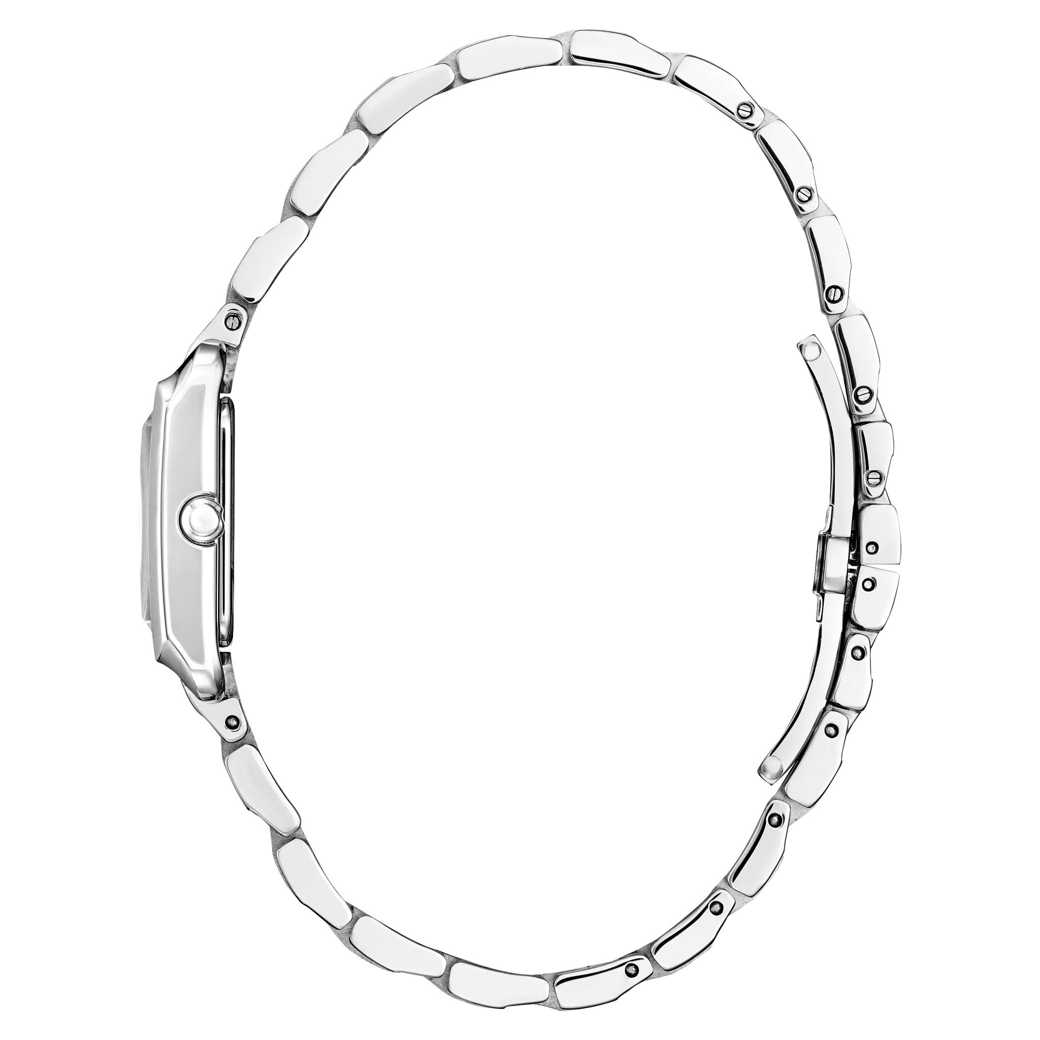 Citizen Eco-Drive L Bianca EW5600-52D