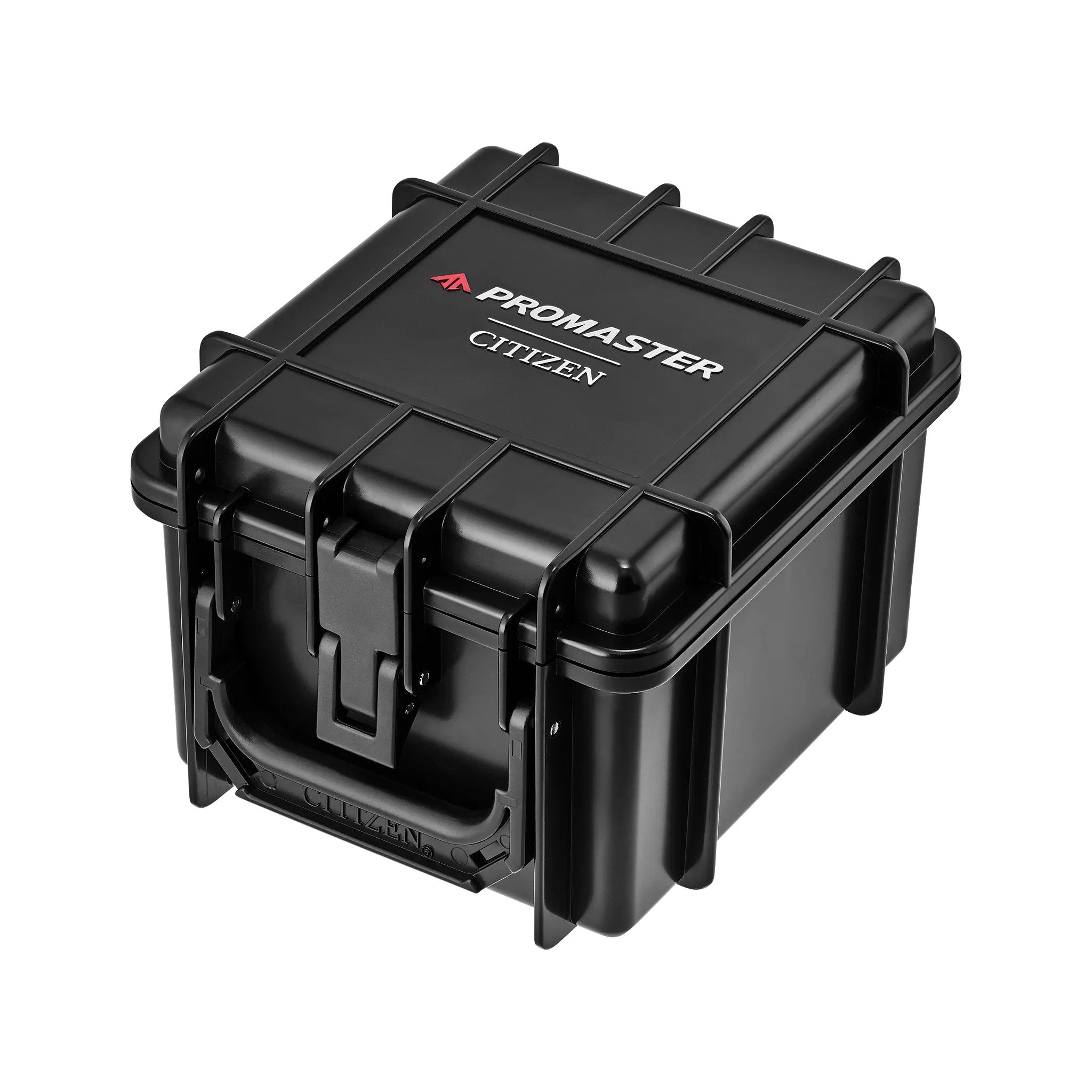 Citizen Eco-Drive Promaster Skyhawk U830 JV2000-51L