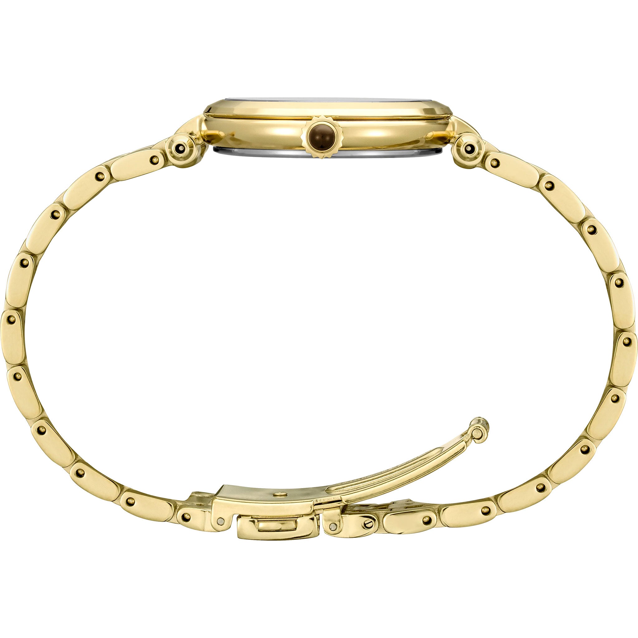 Seiko Diamonds SRZ536