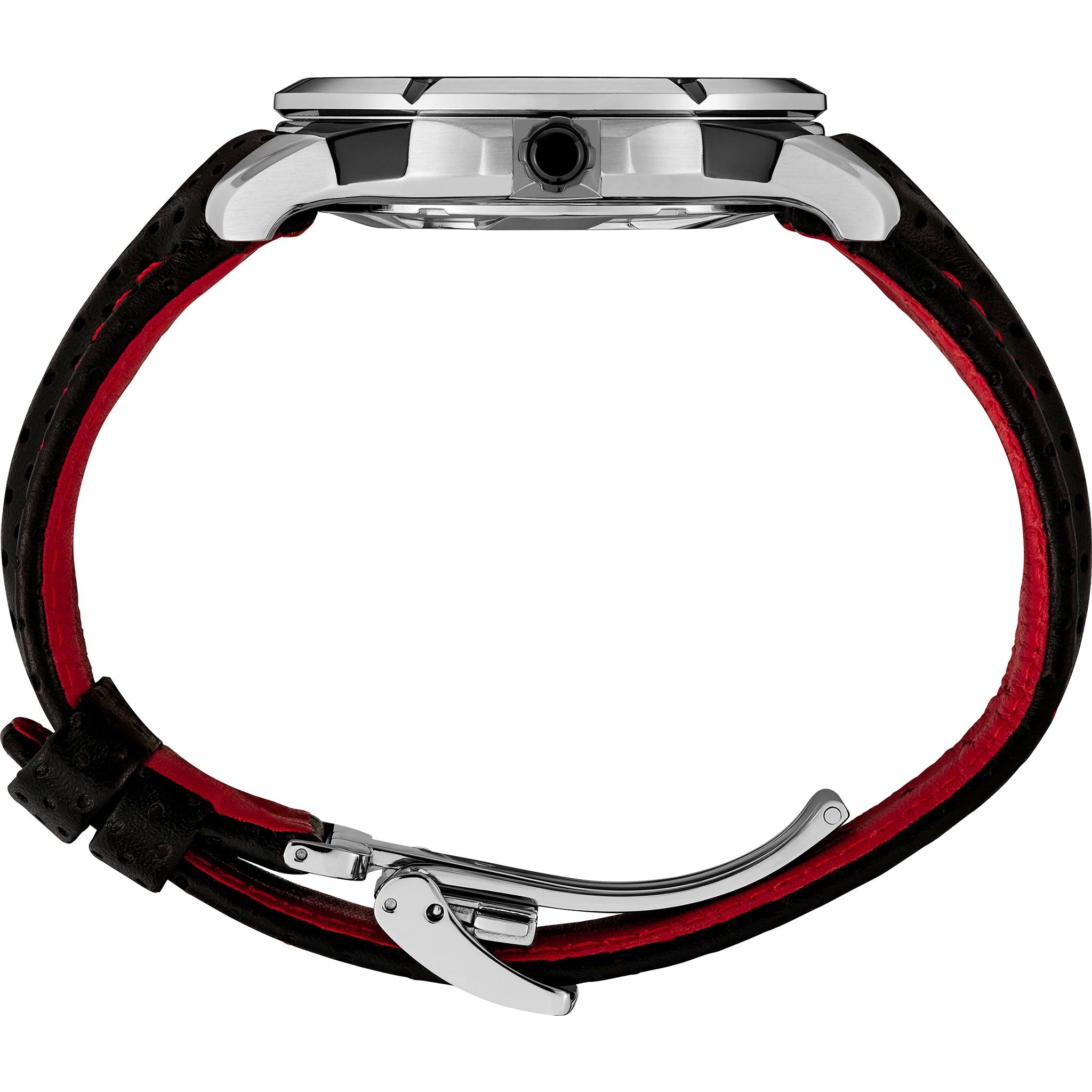 Seiko Coutura SUR567