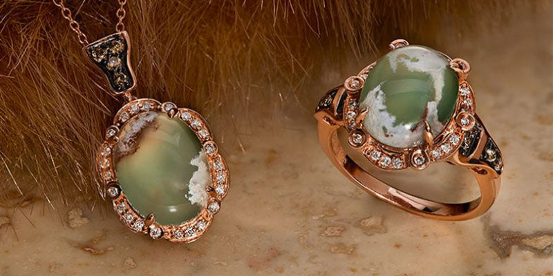 Aquaprase – A New Gem?