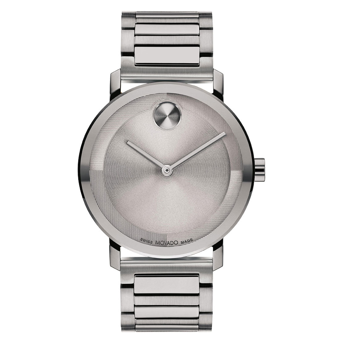 Movado BOLD Evolution 2.0 3601096