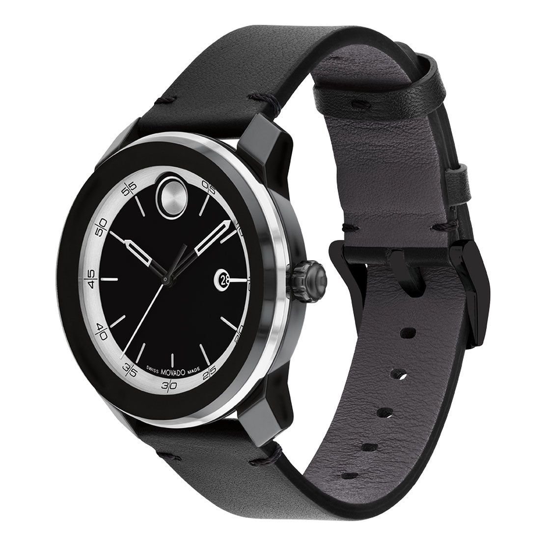 Movado BOLD TR90 3601154