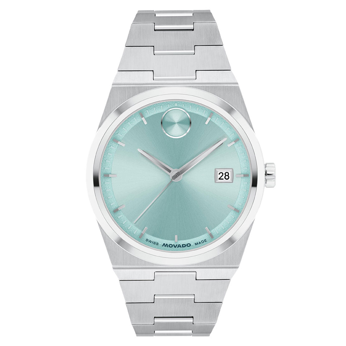 Movado BOLD Quest 3601186