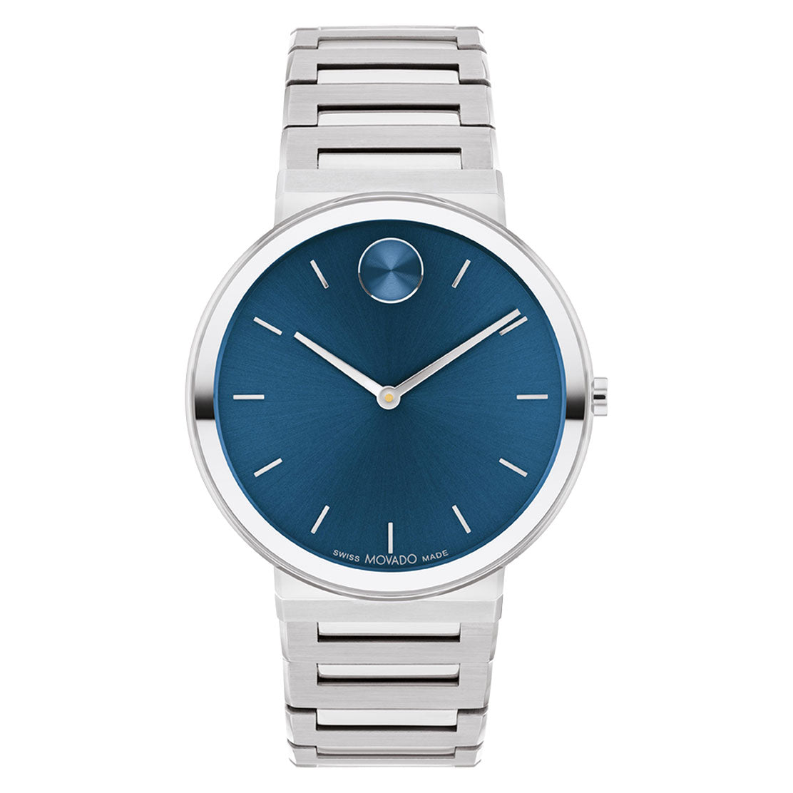 Movado