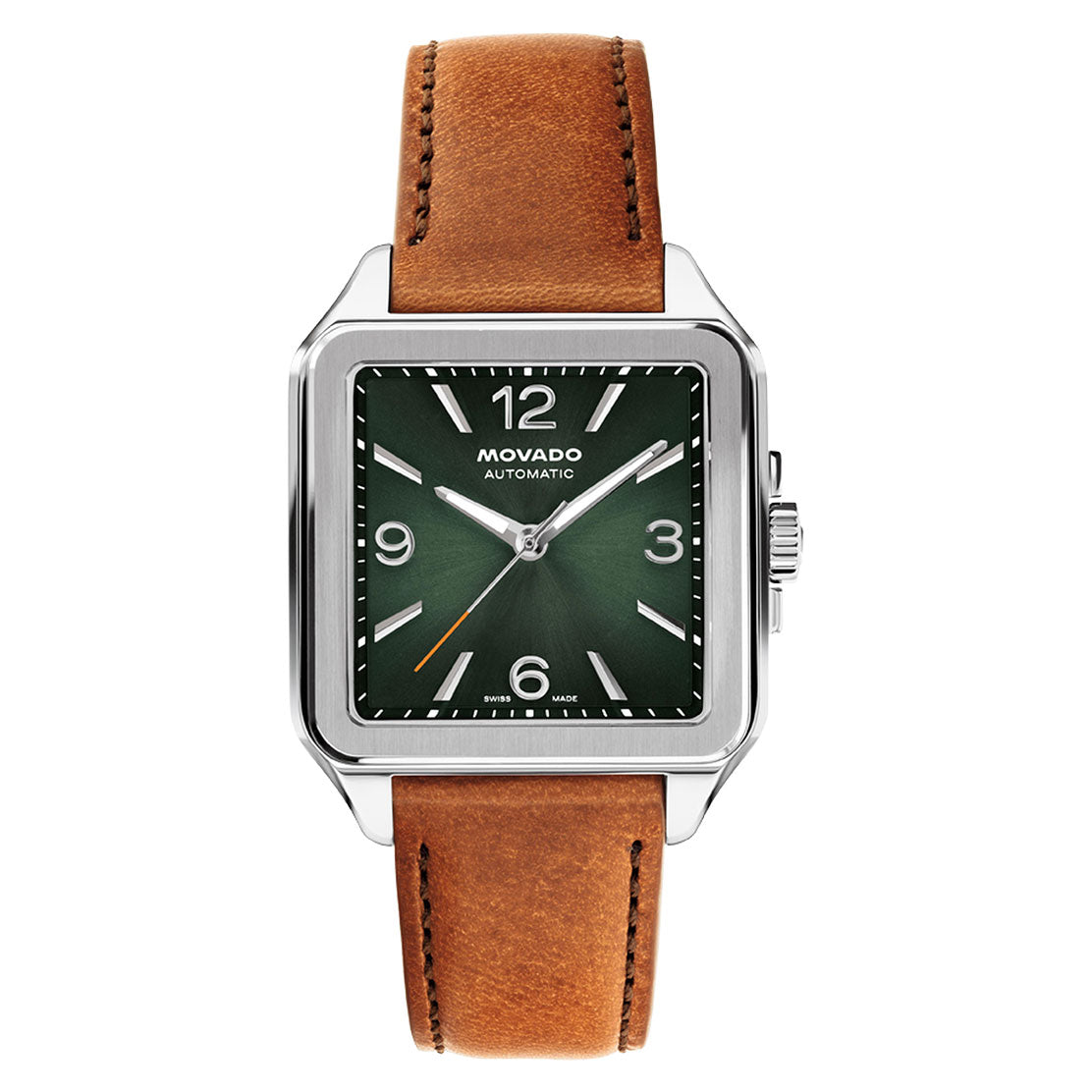 Movado Heritage 1917 3650253