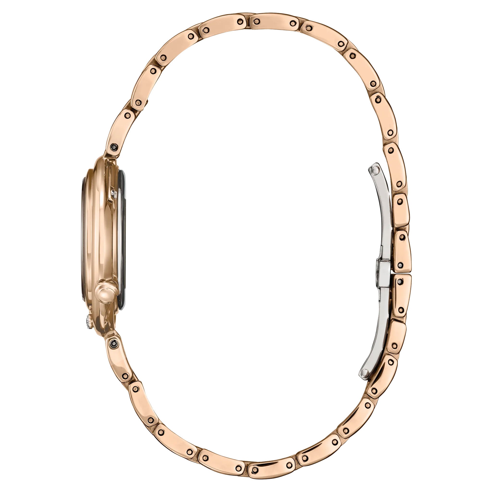 Citizen Eco-Drive L Arcly EM1113-58Y