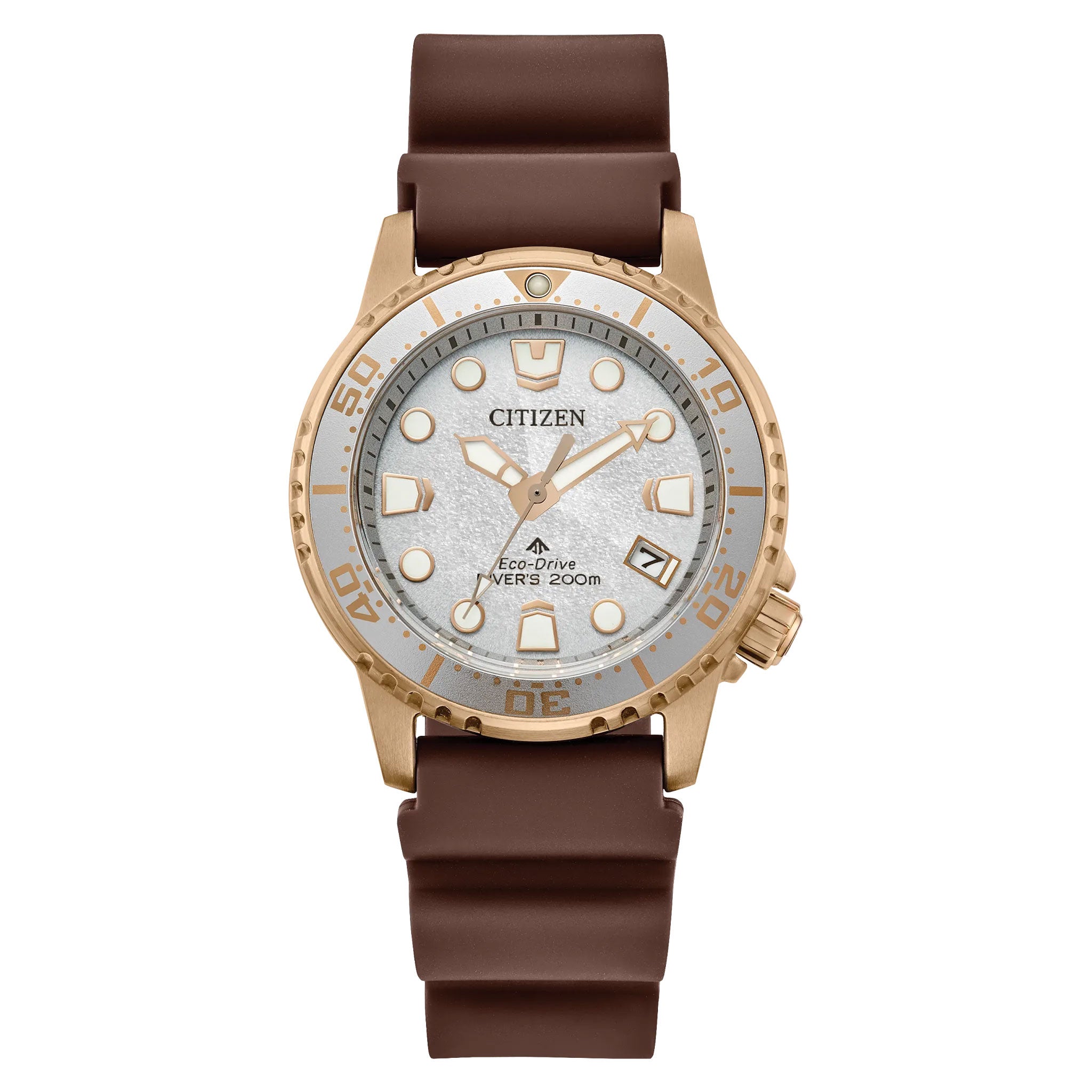 Citizen Eco-Drive Promaster Dive EO2022-02A