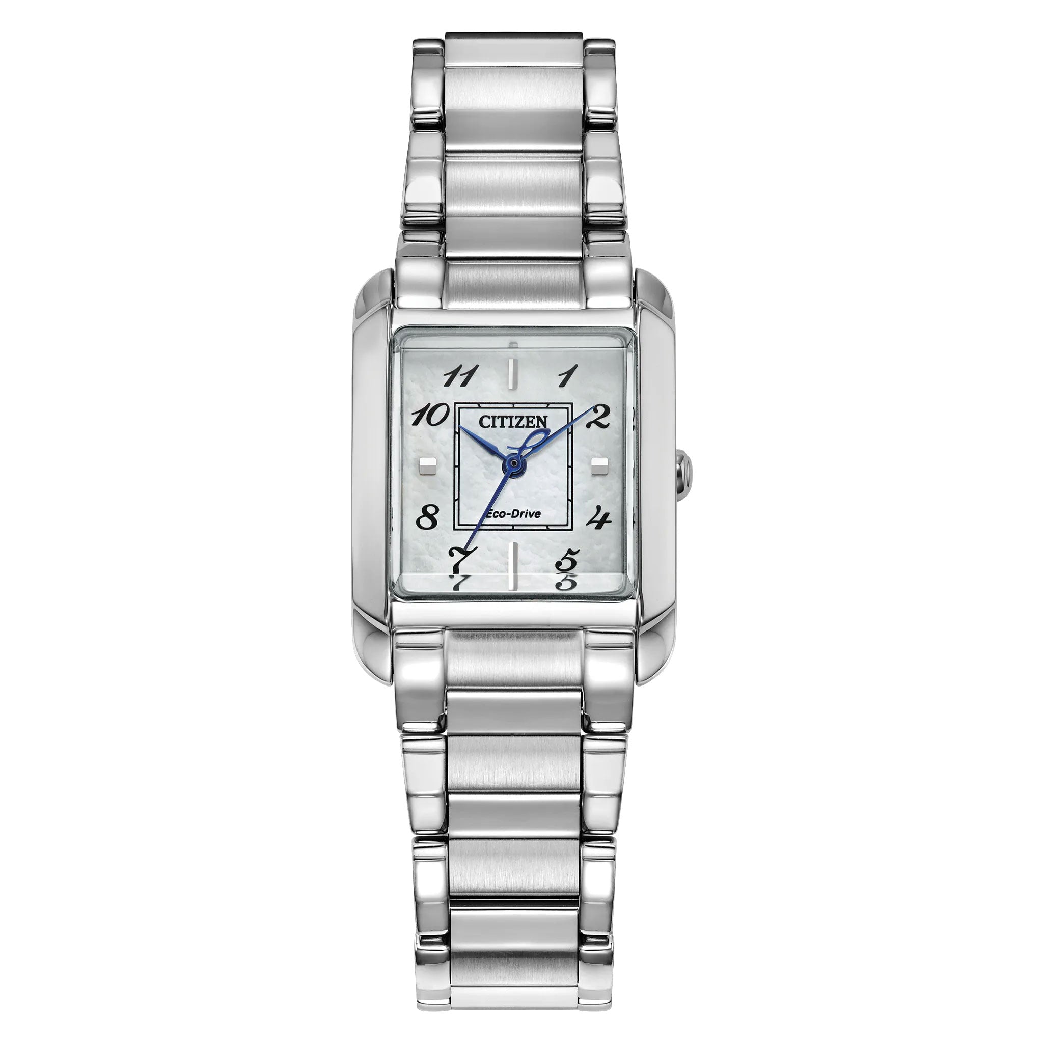 Citizen Eco-Drive L Bianca EW5600-52D