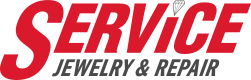 Service Jewelry & Repair