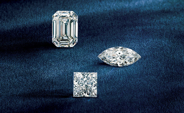 Service Jewelry and Repair