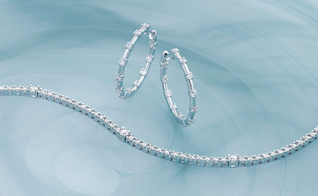Service Jewelry and Repair