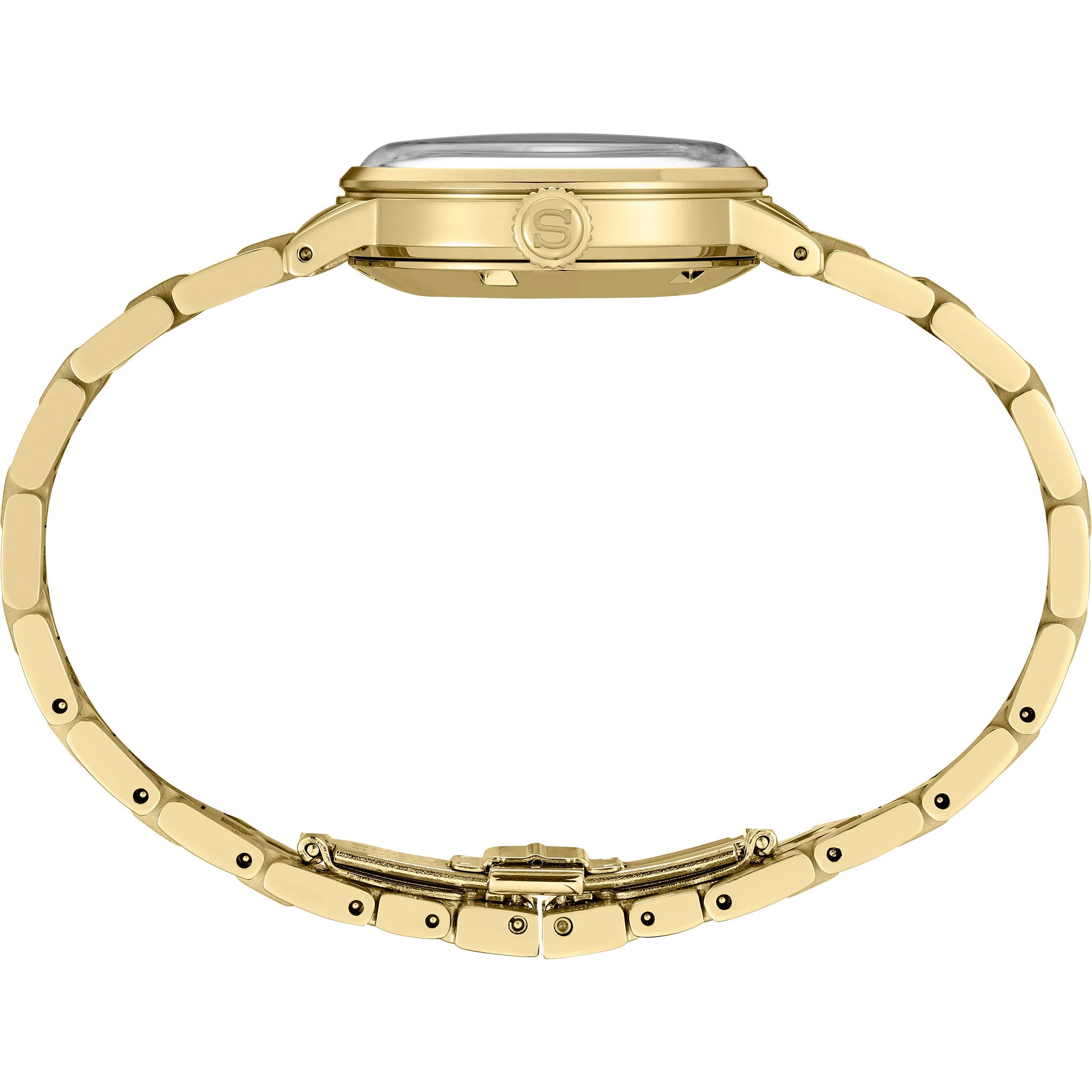 Seiko Presage Cocktail Time SRE018