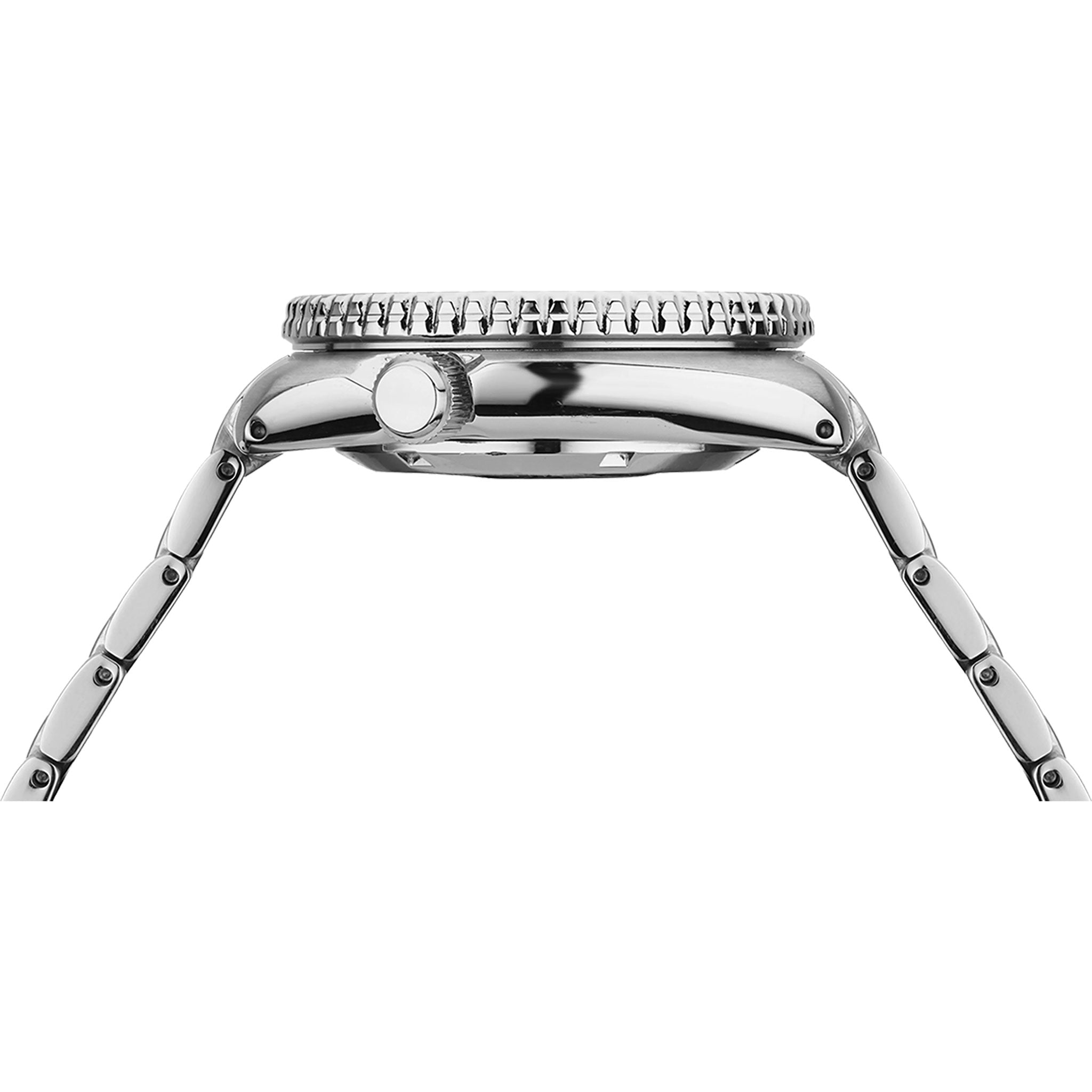 Seiko PADI Prospex Automatic Diver SRPE99