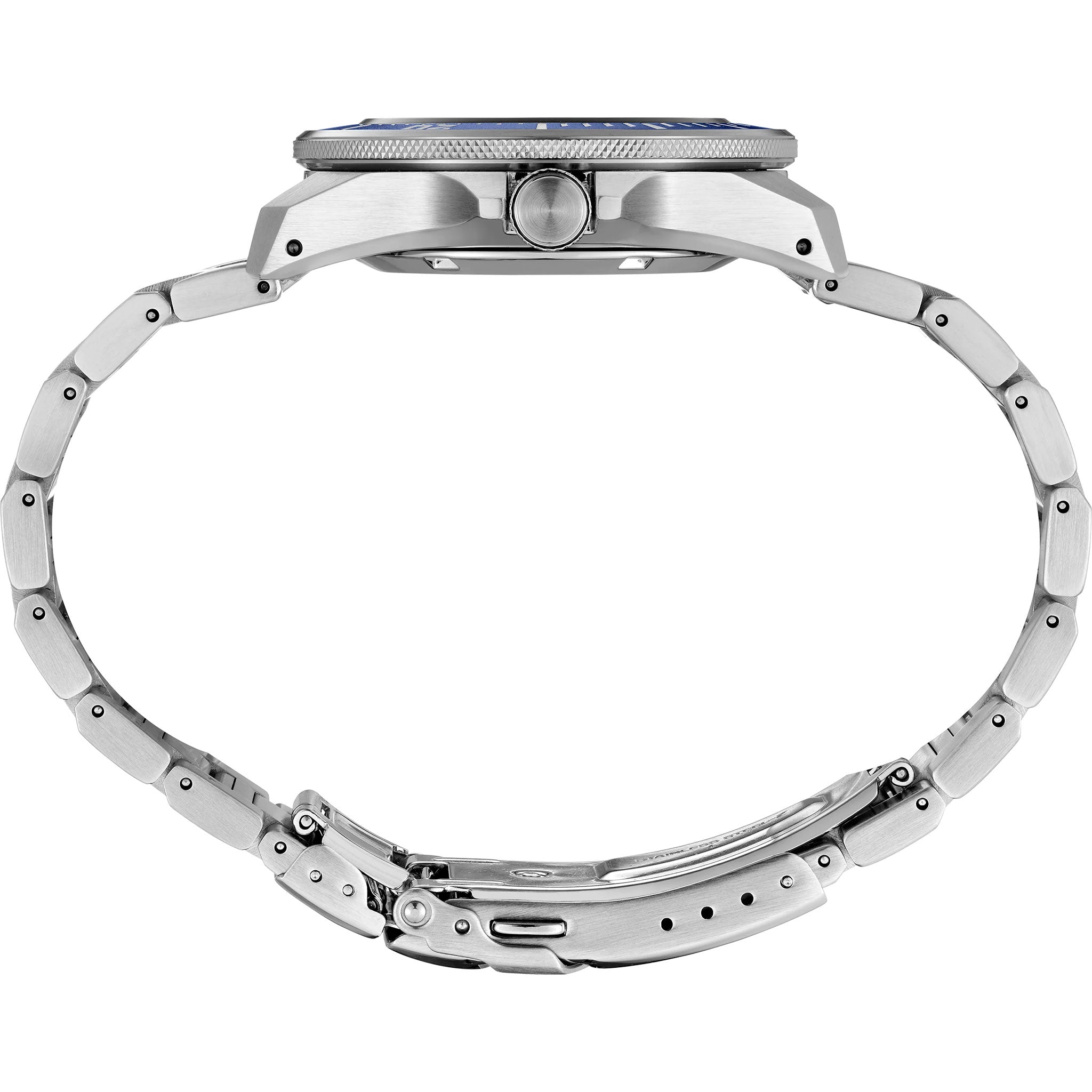 Seiko Prospex Automatic Diver SRPL51