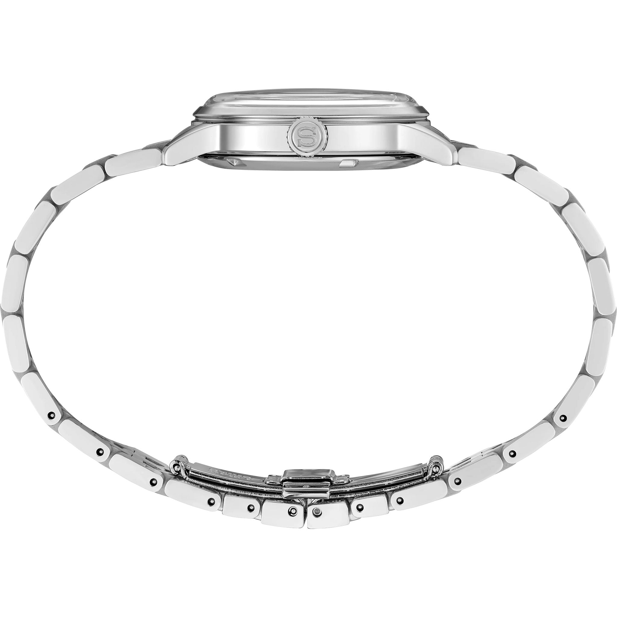 Seiko Presage Cocktail Time SRPL61