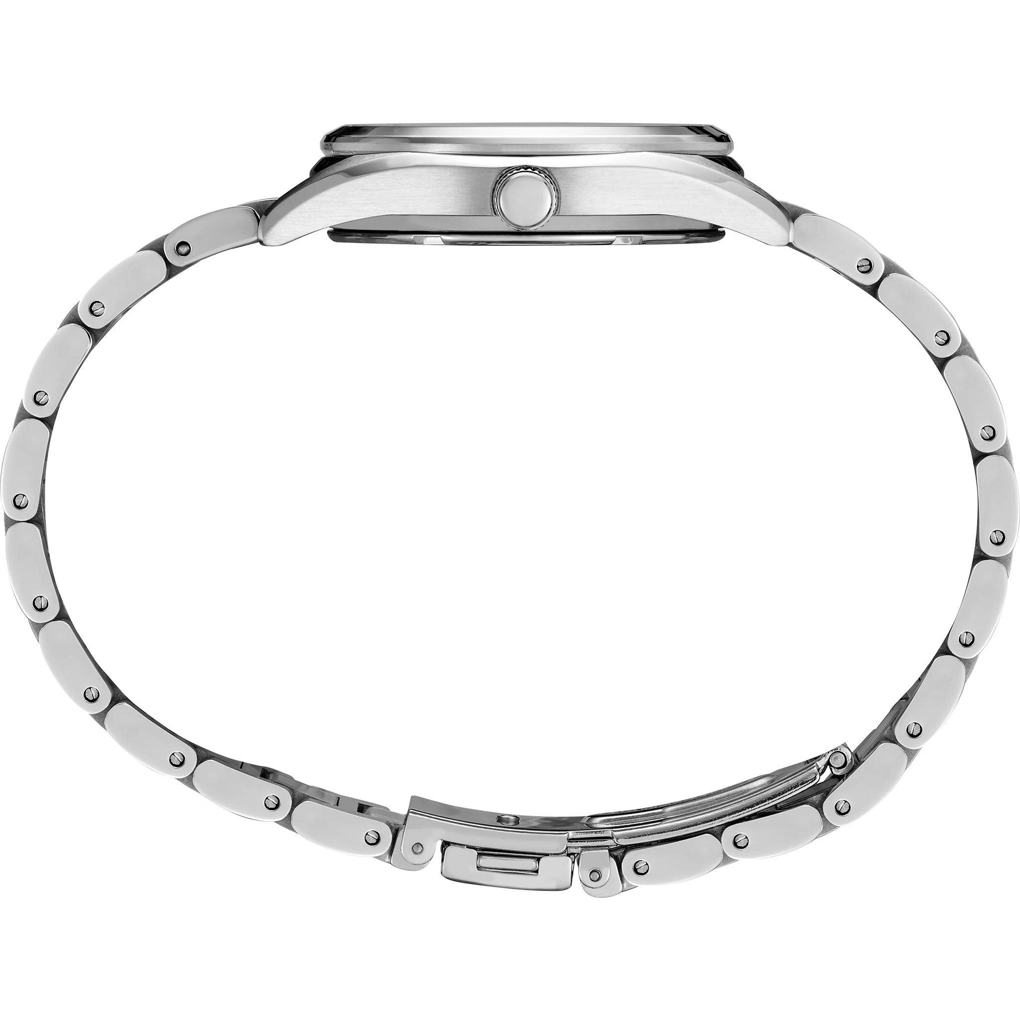 Seiko Diamonds SUR579