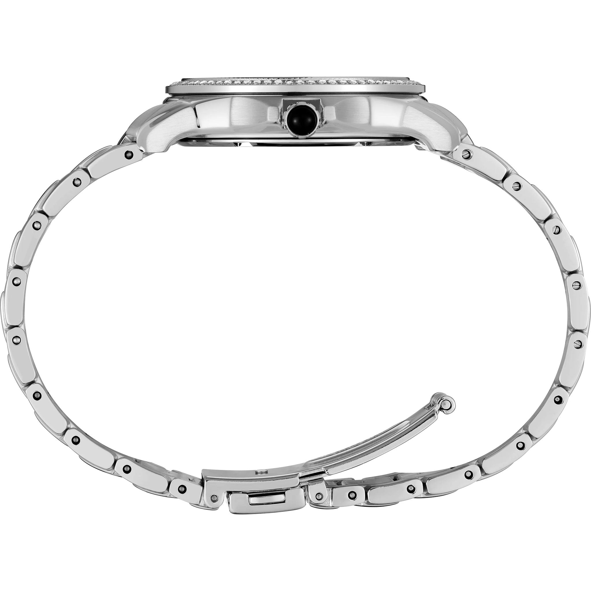 Seiko Coutura SUR591