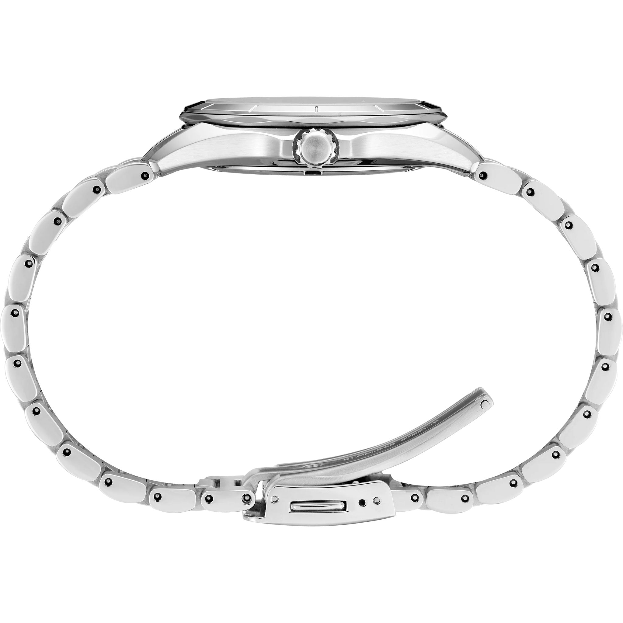 Seiko Prospex Sea Series SUR597